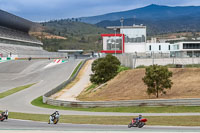 may-2019;motorbikes;no-limits;peter-wileman-photography;portimao;portugal;trackday-digital-images